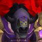 Arachnid avatar