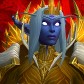 Syndrael avatar