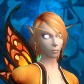 Shanswar avatar