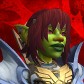 Uknwuwntme avatar
