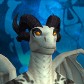 Dragonsprout avatar