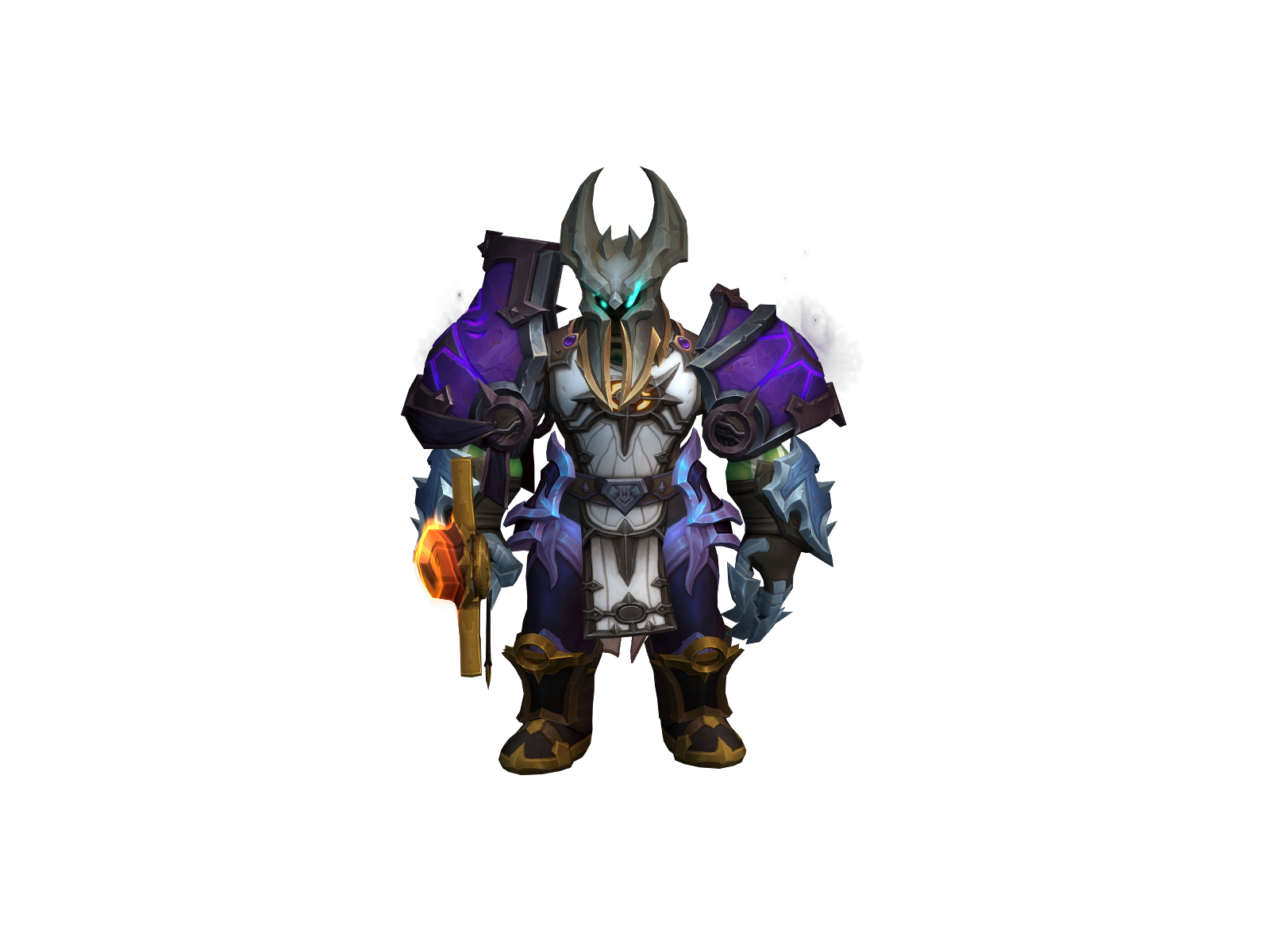 Chimbosucio