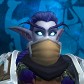 Shyhonor avatar