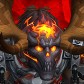 Ankhologist avatar