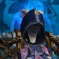 Silverlight avatar