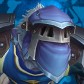 Kylann avatar