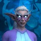 Aletheia avatar