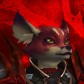Tigrrlily avatar