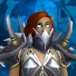 Wabisuke avatar