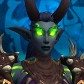 Illidonna