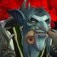 Meeda-bloodhoof