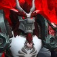 Drugmonk