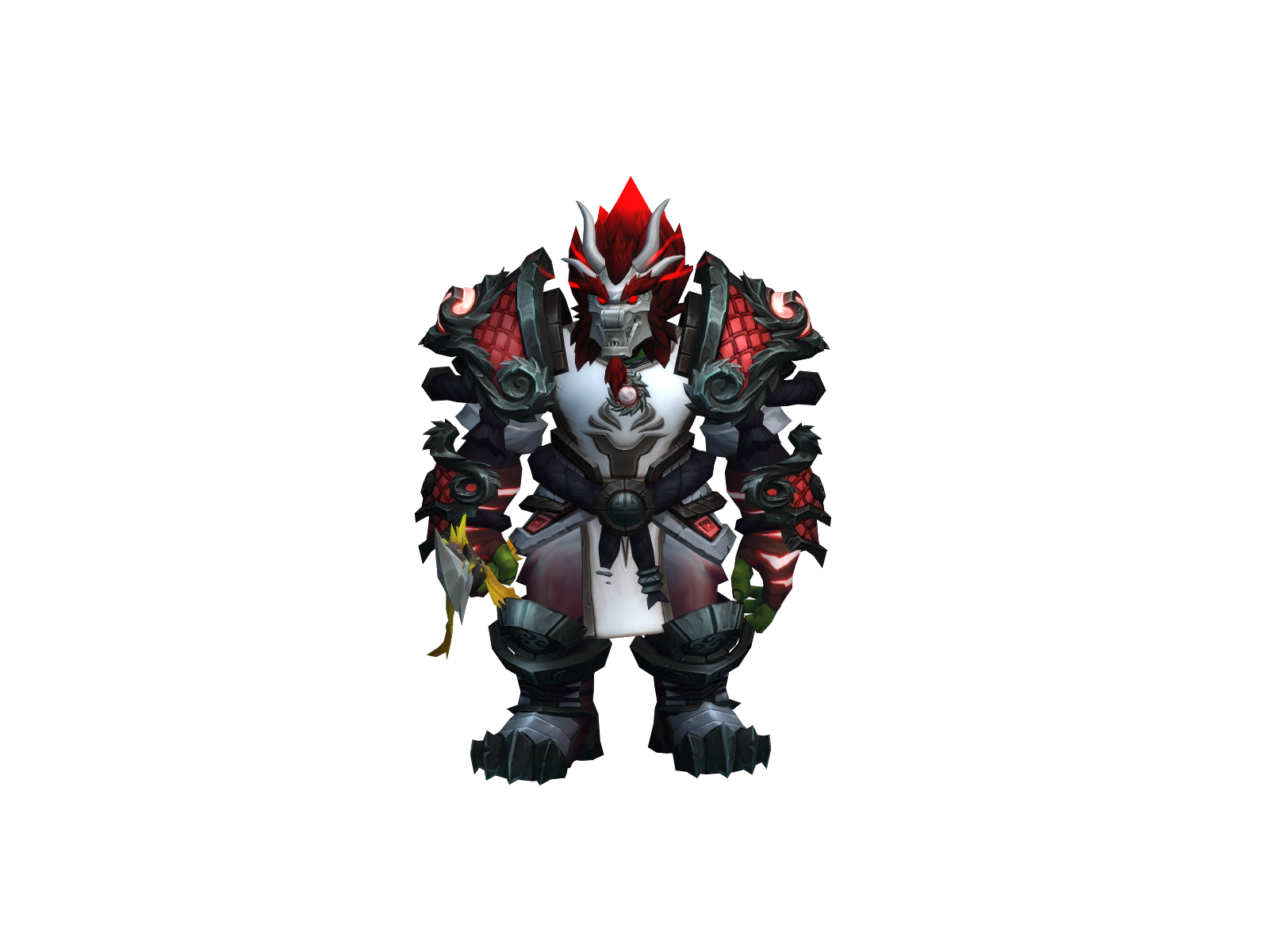 Drugmonk
