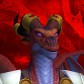 Sarafingazer avatar