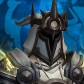 Dernhelm
