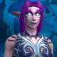 Adalein-bloodhoof