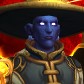 Manamart avatar
