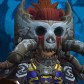 Perya avatar