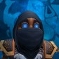 Bermonge avatar