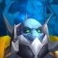 Andrius avatar