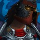 Watashiwa avatar