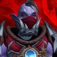 Roflmoist