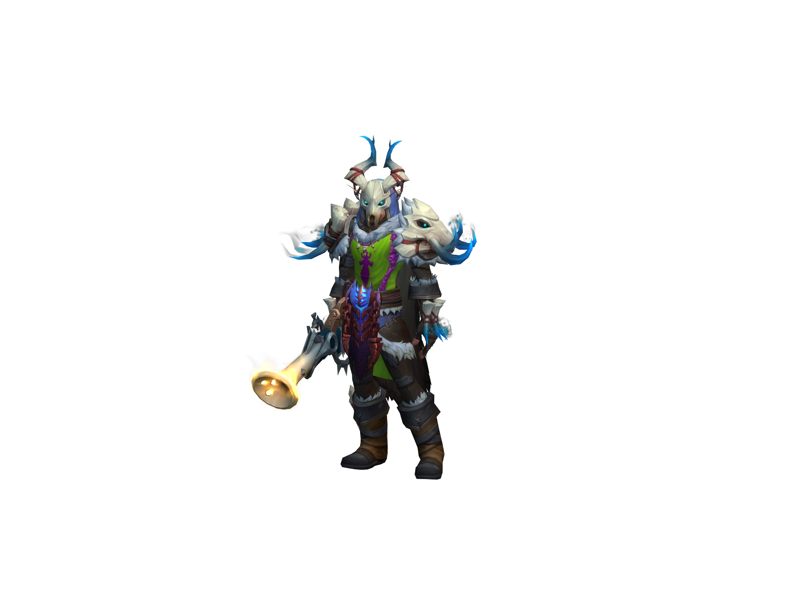Nottamooer