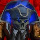 Eezel avatar