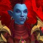 Reiyo-bloodhoof
