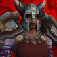 Yatarage avatar