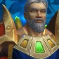 Freeagent