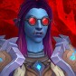 Eveshaman