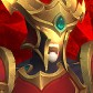 Holyamin avatar