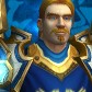 Týr avatar