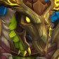 Carrodian avatar