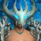 Rohanna avatar