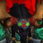 Abbotgazer
