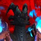 Kaldrazus avatar