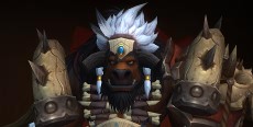 Bulldiak's icon