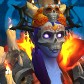 Dsnutz avatar