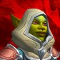 Kontract avatar