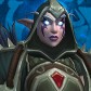 Whispy avatar