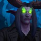 Dolmdemon