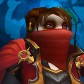 Katarina avatar
