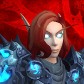 Zarkir