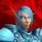 Aetheris avatar