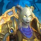 Zvira