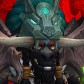 Iptherian avatar