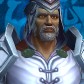 Propriest