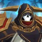 Rossdair